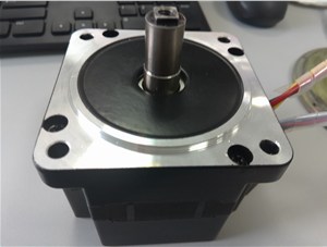 電機(jī)相同?，不同的電壓在匹配減速機(jī)的會有影響嗎？