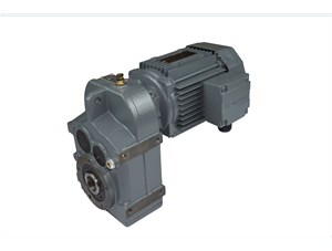 異步三相電動機進水怎么辦？維修方法有這些