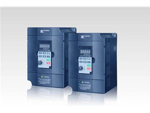 1.5kw電機需配多大得變頻器？
