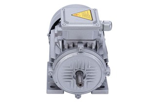 為什么單相電機(jī)要用電容，三相電機(jī)不需要電容？