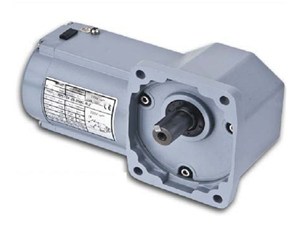 減速電機(jī)為什么要加裝冷卻風(fēng)扇？