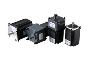 直流無刷電機(jī)更換需注意那些情況？