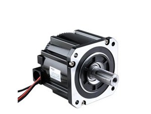 這些直流伺服電機知識你了解嗎？