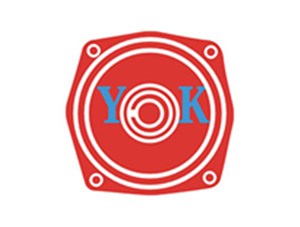 行星減速機(jī)如何安裝？