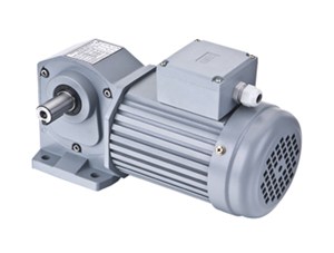 什么原因造成電機發(fā)燙？又該如何解決
