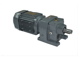 齒輪減速電機(jī)選型需注意那些？