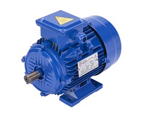 防爆電機(jī)應(yīng)用場所有這些
