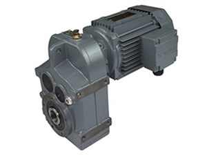 糖壓機(jī)設(shè)備如何選型合適的減速機(jī)？