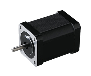 高轉(zhuǎn)速直流無(wú)刷電機(jī)1000W