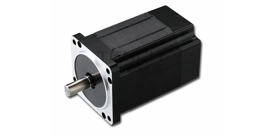 110系列直流電機(jī)無(wú)刷600W-2000W